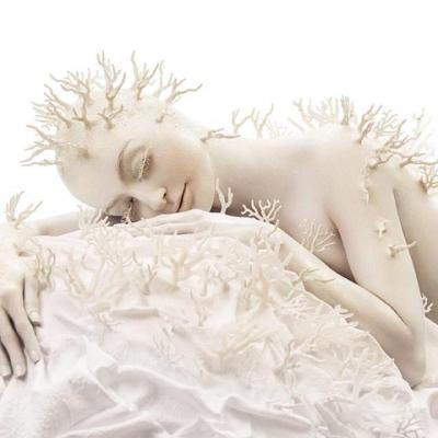 Installation Art | Costumes | Set design | Body Art | SFX